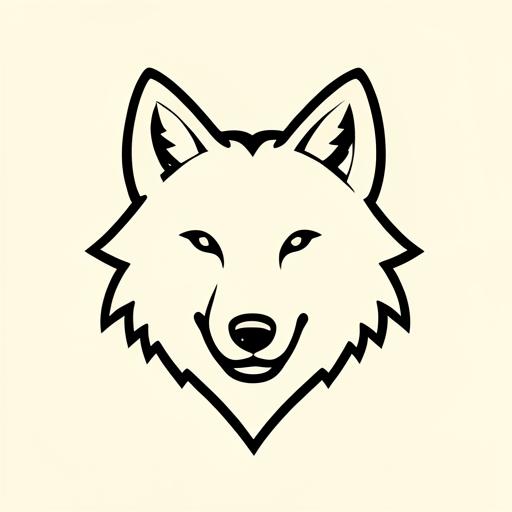 Resultado vectorizado listo para corte láser
